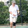 @tennis_player_69:matrix.org