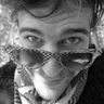 @gitter_pimeys:matrix.org