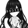 @ya_local_hentai_lover:matrix.org