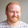 @ajfriesen:matrix.org