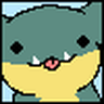 @munchlax:matrix.org