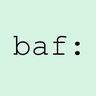 @baf:matrix.org
