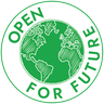 @openforfuture:matrix.org