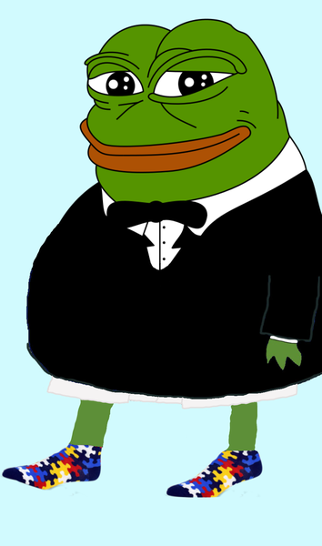 ima_d3a98bf.png