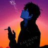 @fuck-life-new-account-grr:matrix.org