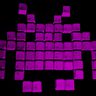@swannty:matrix.org