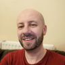 @sleek69:matrix.org