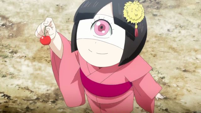12 Kakuriyo no Yadomeshi озвучка - Anime 365 - 21_03.jpg