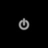 @idiejei:matrix.org