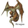 @gitter_dragon788:matrix.org