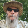@gitter_chasahodge:matrix.org