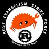 @fluffycheese:matrix.org