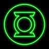 @carsonian:matrix.org
