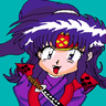 @fuurinkazan:matrix.org