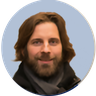 @psychoslave:matrix.org