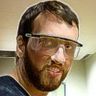@gitter_ryanbluth:matrix.org