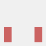 @gitter_robinvd:matrix.org