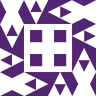 @gitter_dvorecky.martin_gitlab:matrix.org