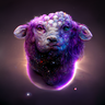 @chronossheep:matrix.org