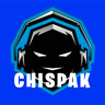 @chispak:matrix.org