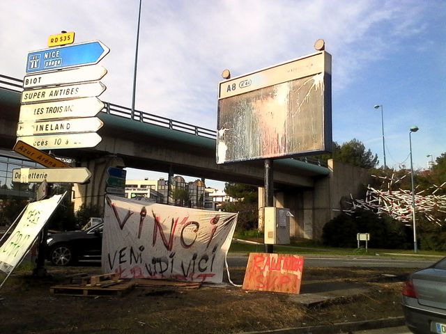 Rond_Point_de_Provence_23_Décembre_2018.jpg