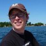 @gitter_thejefflarson:matrix.org