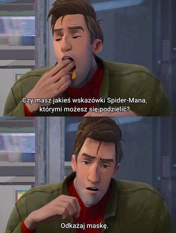 Spider-Verse.2018.jpg