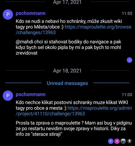 Screenshot_20210418-120405622 (1).jpg