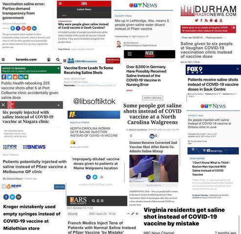 Covid-19 Vaccine Fraud People received Saline Vaccination.jpg