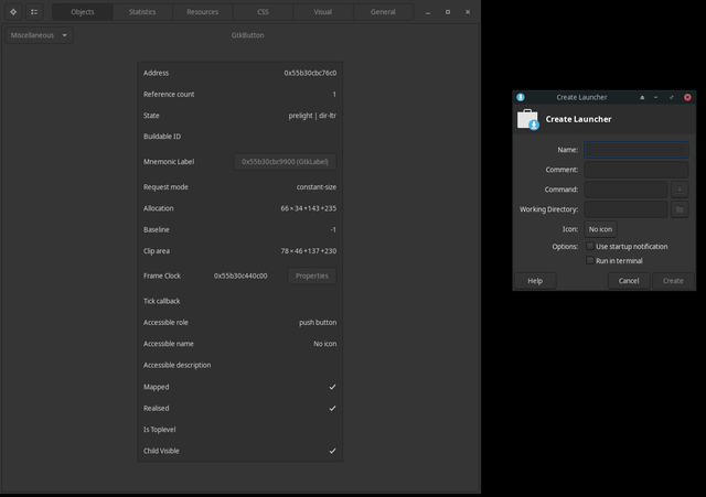 Screenshot_2020-08-19_10-40-57.png
