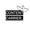 @contentcarrier:matrix.org