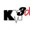 @km3d:matrix.org