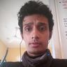 @inv3n7:matrix.org
