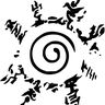 @gkakkavas:matrix.org