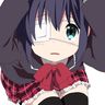 @rikkabestwaifu:matrix.org