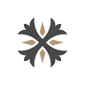 @cognio:matrix.org