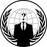 @anon_legio:matrix.org