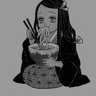 @xrywyr:matrix.org