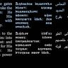@juanfplata037:matrix.org