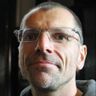 @gitter_bhanquier:matrix.org
