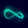 @sony1:matrix.org