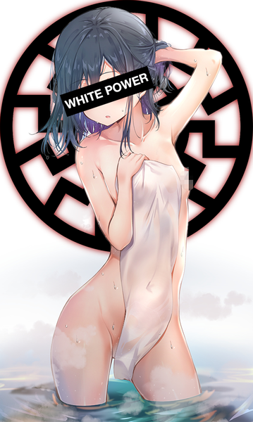 50.png