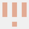 @gitter_pgrobler101:matrix.org
