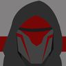 @theforcewillsetmefree:matrix.org