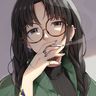 @xi6ei:matrix.org