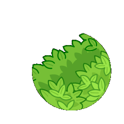 file_4534.gif