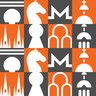 !gclBVGbCMQJYuMOAYr:monero.social