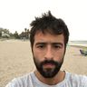 @tiagop:matrix.org