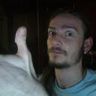 @gitter_stan4cb:matrix.org