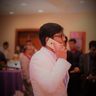 @sthaaz:matrix.org